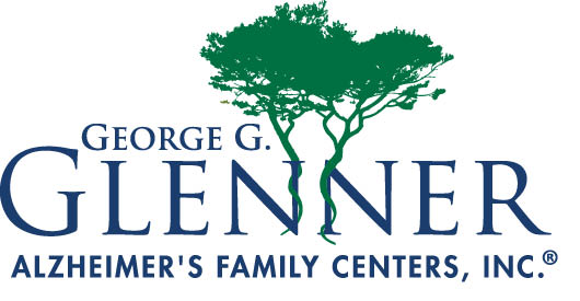 Glenner Center