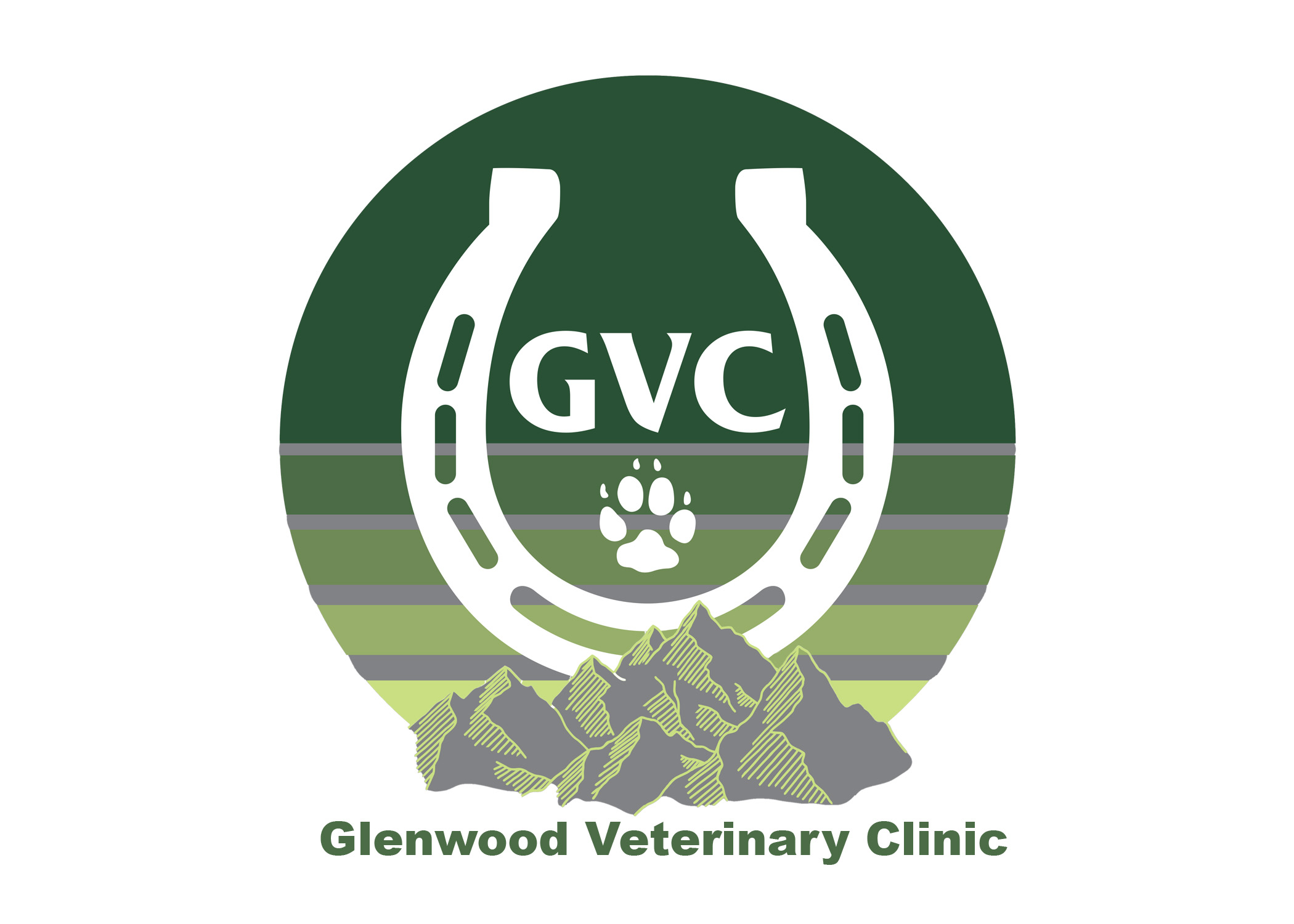 Glenwood Veterinary Clinic