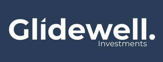 Glidewell Investments