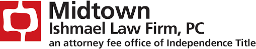 Midtown Title | Ishmael Law Firm