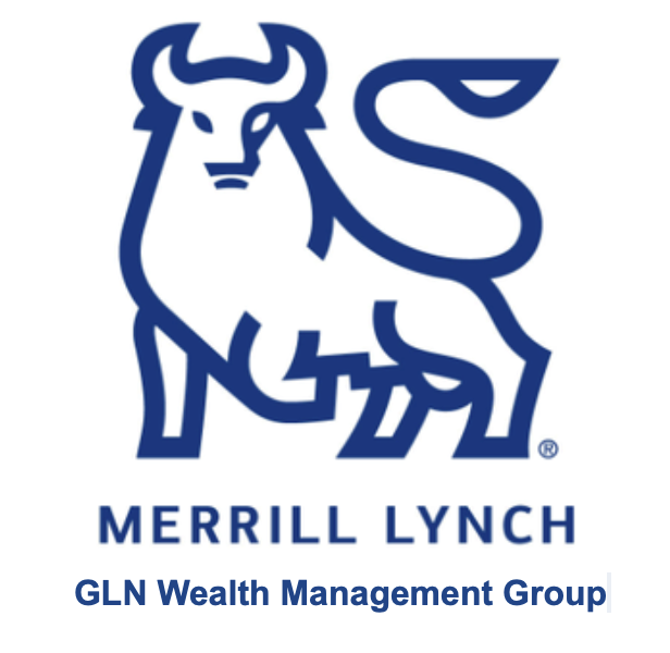 Merrill Lynch - GLN Wealth Management Group