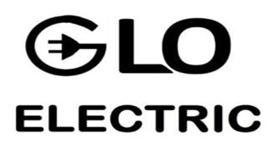 Glo Electric, LLC
