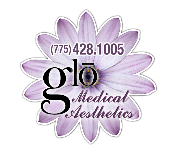 Glo Medical Aesthetics