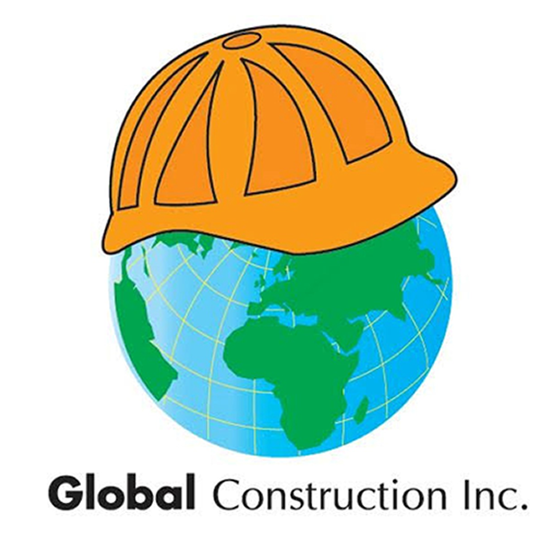 Global Construction Inc.