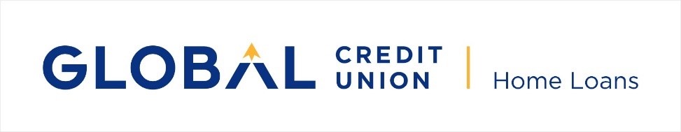 Global Credit Union Home Loans