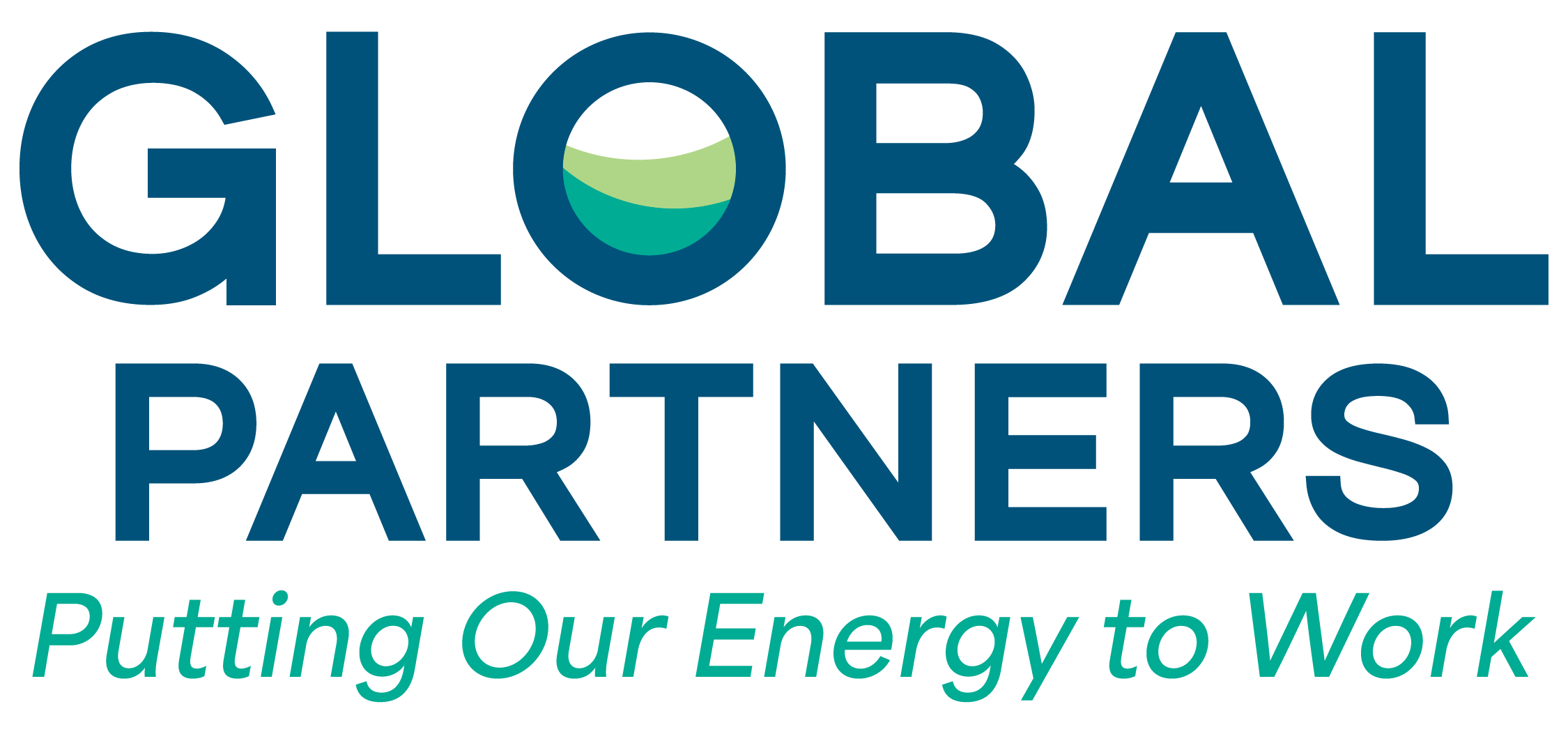 Global Partners, LP 