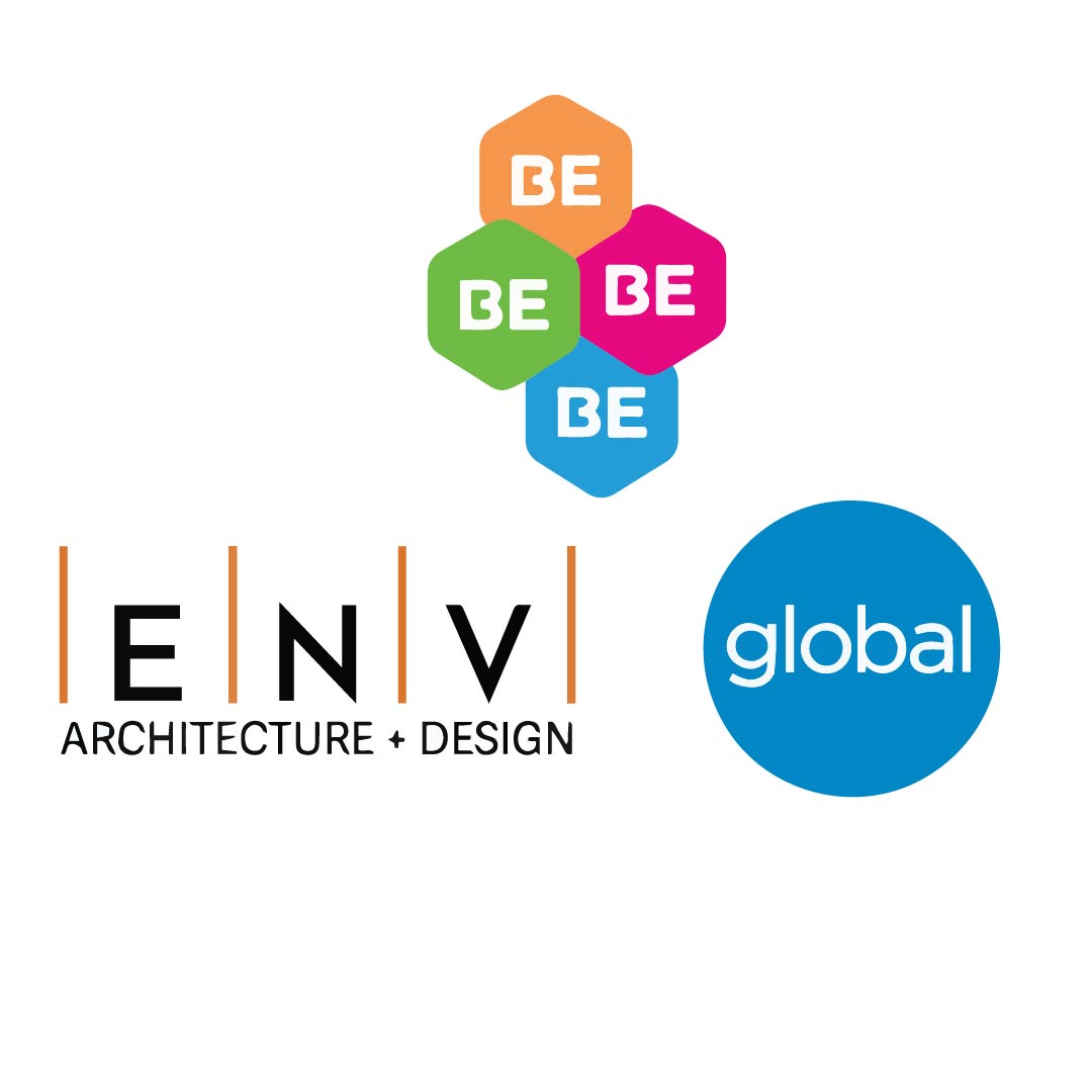 Global Furniture Group, BE Furniture, ENV