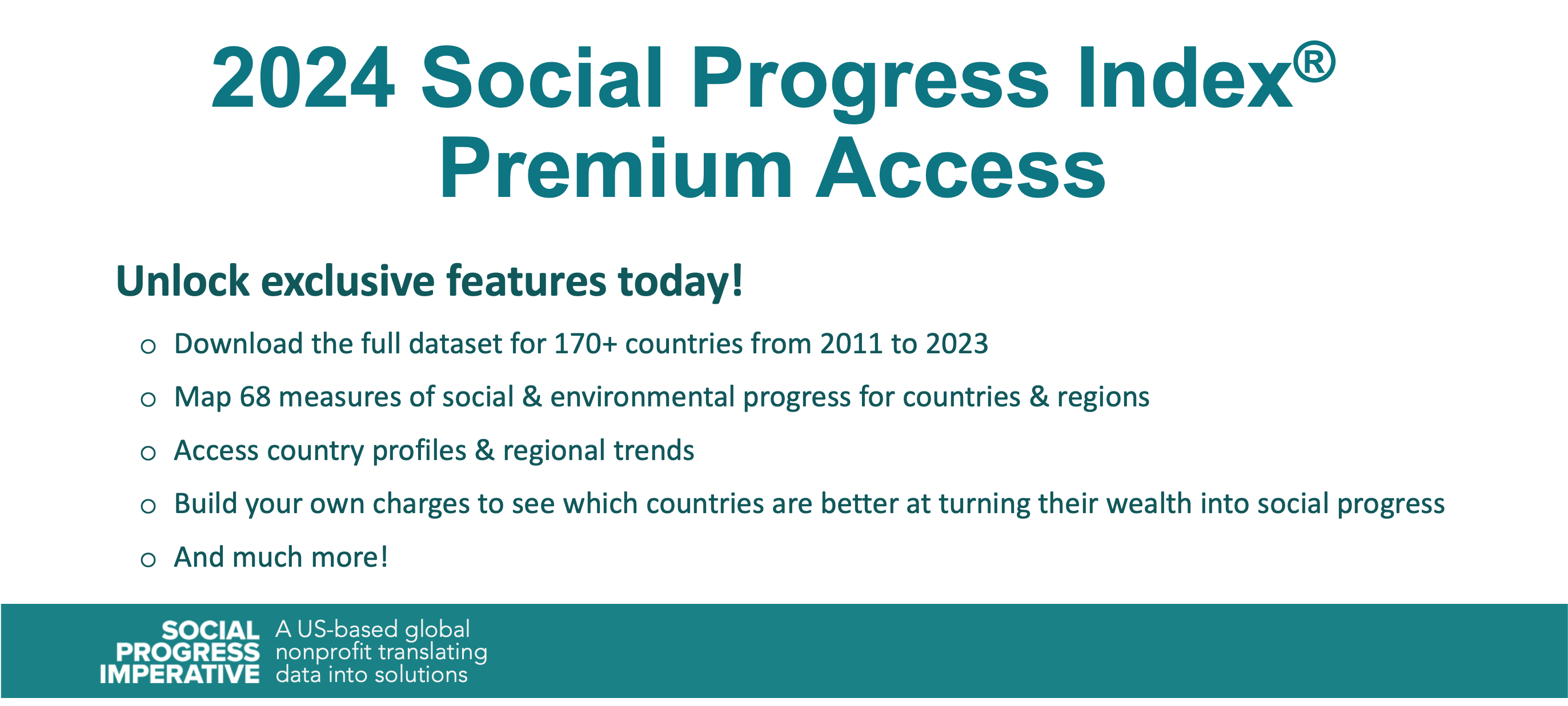 2024 Social Progress Index   Global Index Banner 1702489075