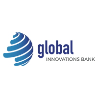 Global Innovations Bank