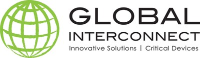 Global Interconnect Inc.