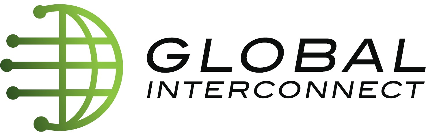 Global Interconnect