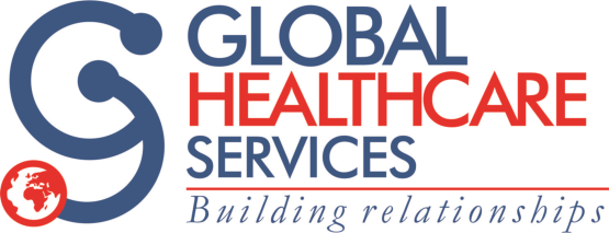 Global Health Home Care Services