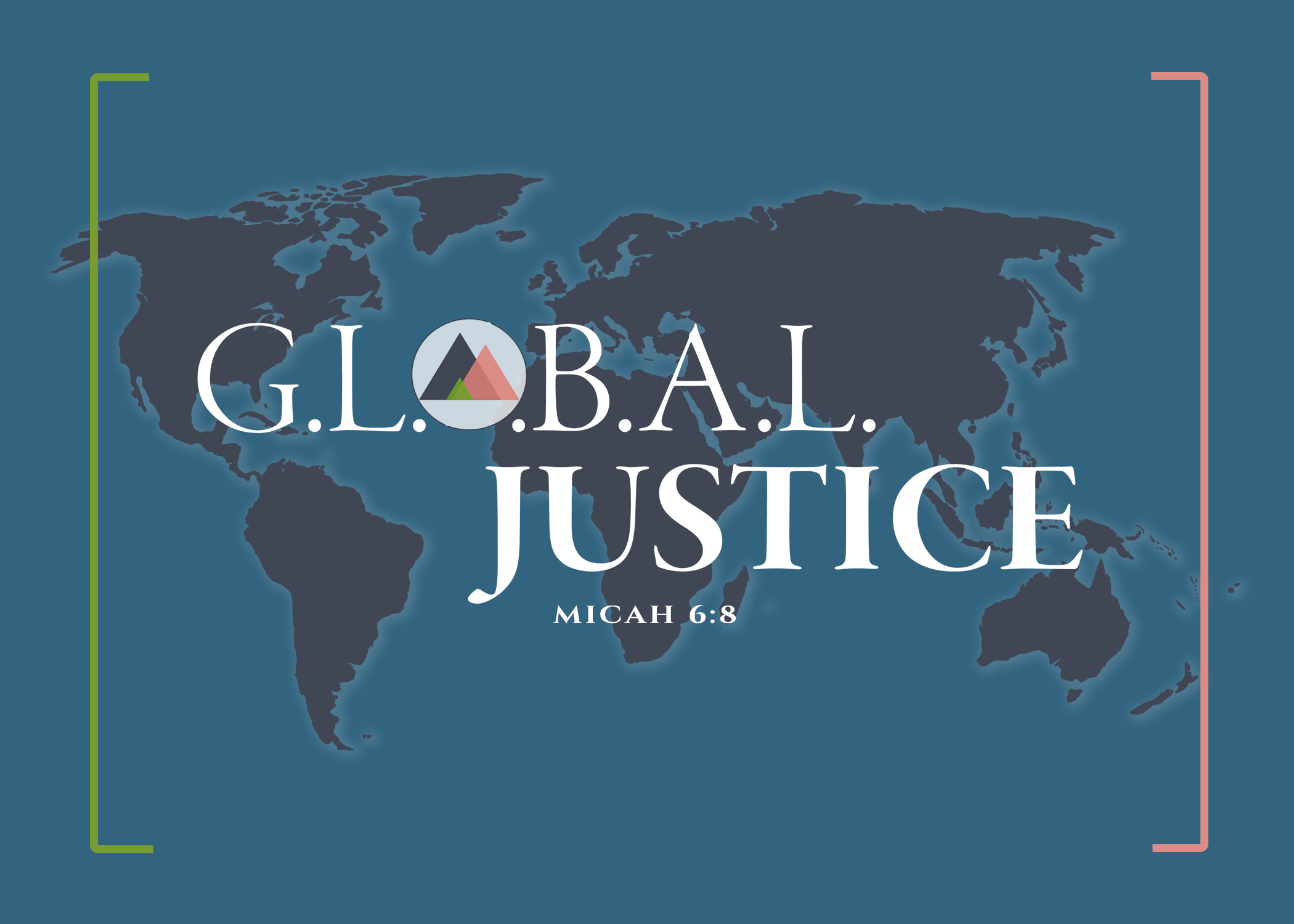 G.L.O.B.A.L. Justice