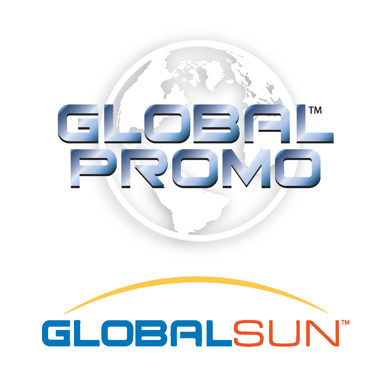 Global Promo