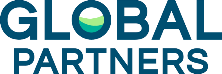 Global Partners