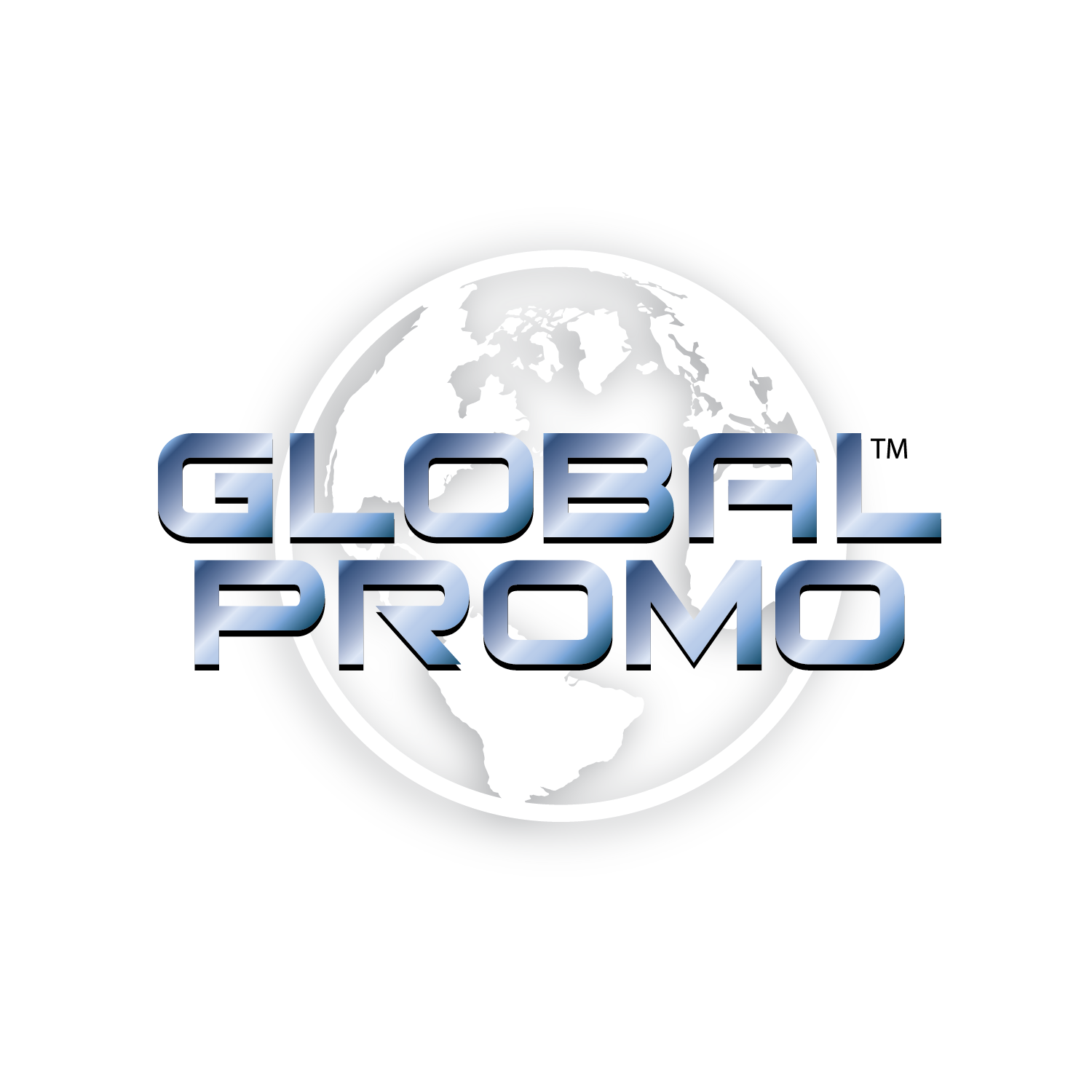 Global Promo/ Global Enterprises