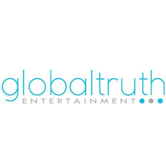 Global Truth Entertainment