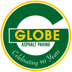 Globe Asphalt