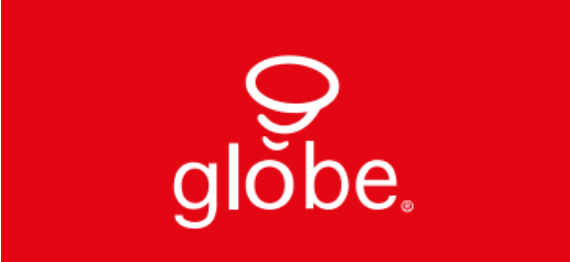 Globe Electric