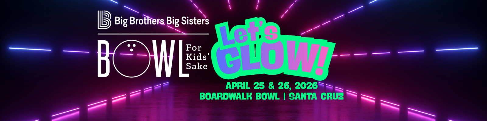 Realtor Rumble  2026