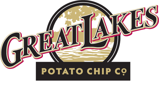 Great Lakes Potato Chip Co.