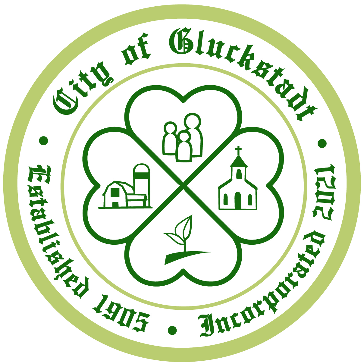 Safe Haven Baby Boxes