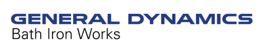 General Dynamics/BIW