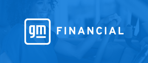 GM Financial