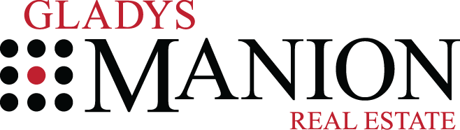 Gladys Manion Real Estate