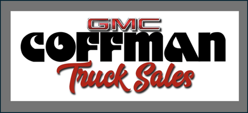 Coffman Truck Sales