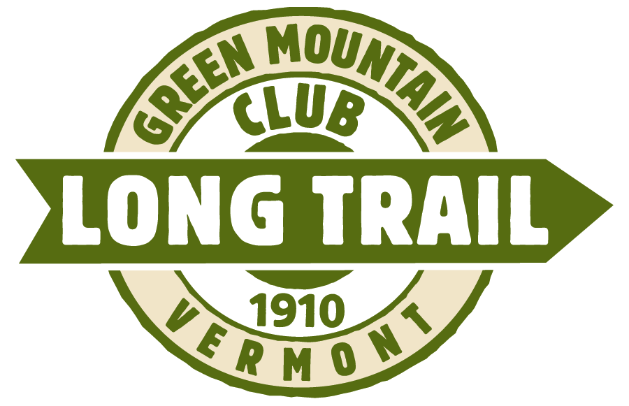 Green Mountain Club