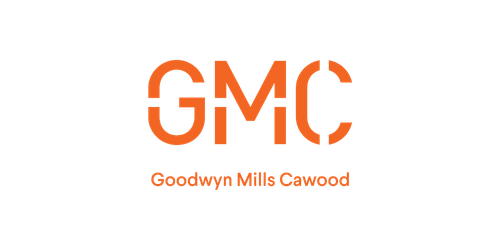 Goodwyn Mills Cawood