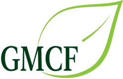 Greater Manhattan Community Foundation