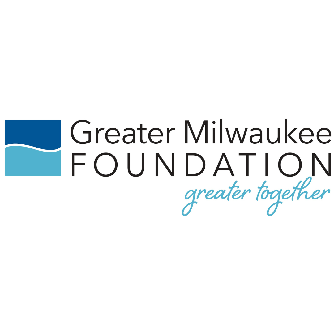 Greater Milwaukee Foundation