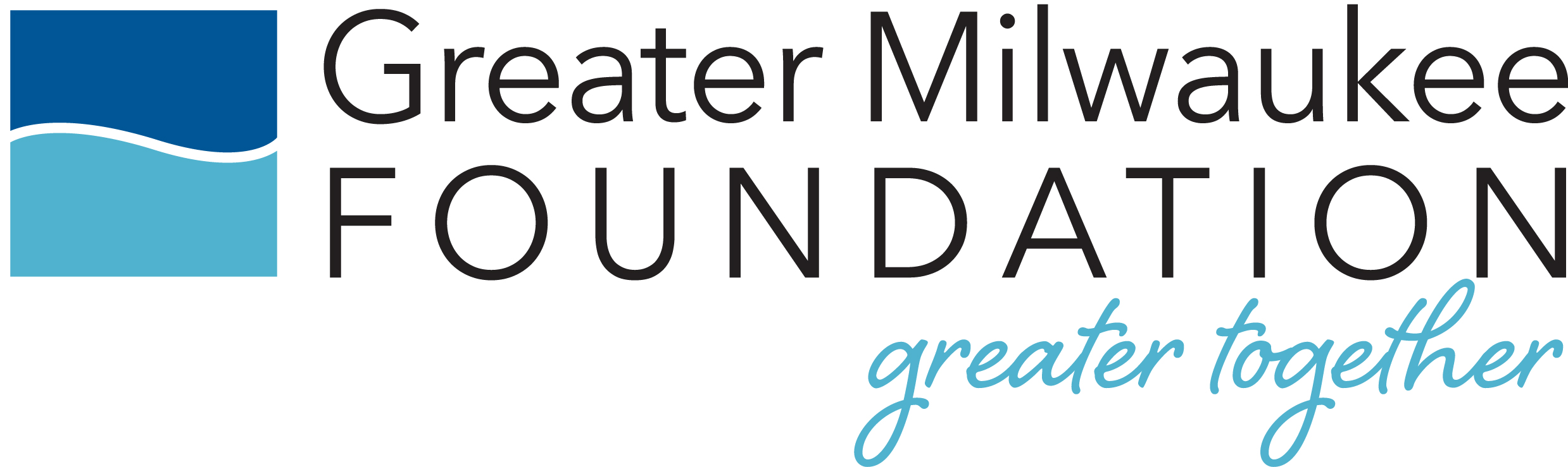 Greater Milwaukee Foundation