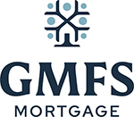 GMFS Mortgage, Carrie Sanders Team - Platinum Sponsor and Supporter Partner