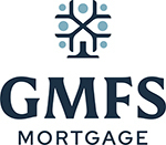 GMFS Mortgage, Carrie Sanders Team - Platinum Sponsor and Supporter Partner