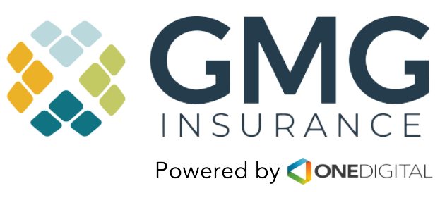 GMG Insurance