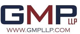 GMP