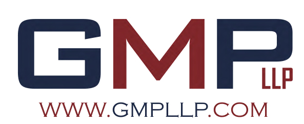 GMP LLP