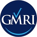 Gosnell Menard Robinson Infante CPAs PA