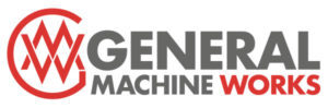 Hole Sponsor- General Machine Works