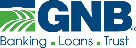 GNB Bank