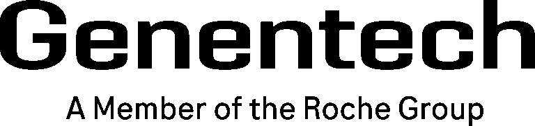 Genentech