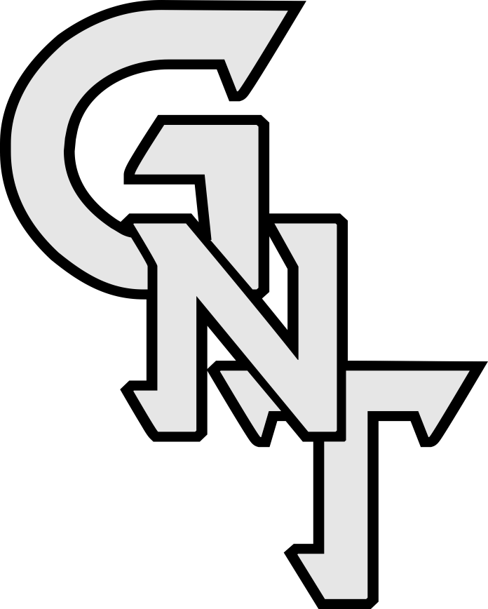 GNT Inc.