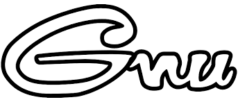 Gnu Snowboard, Velvet model