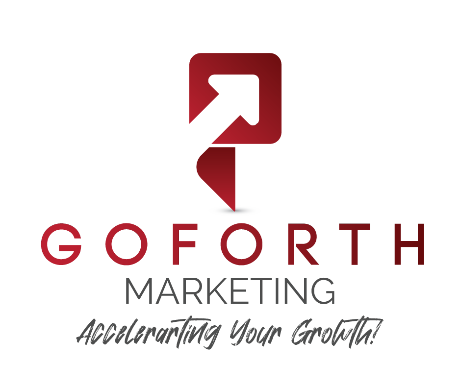 Go Forth Marketing 