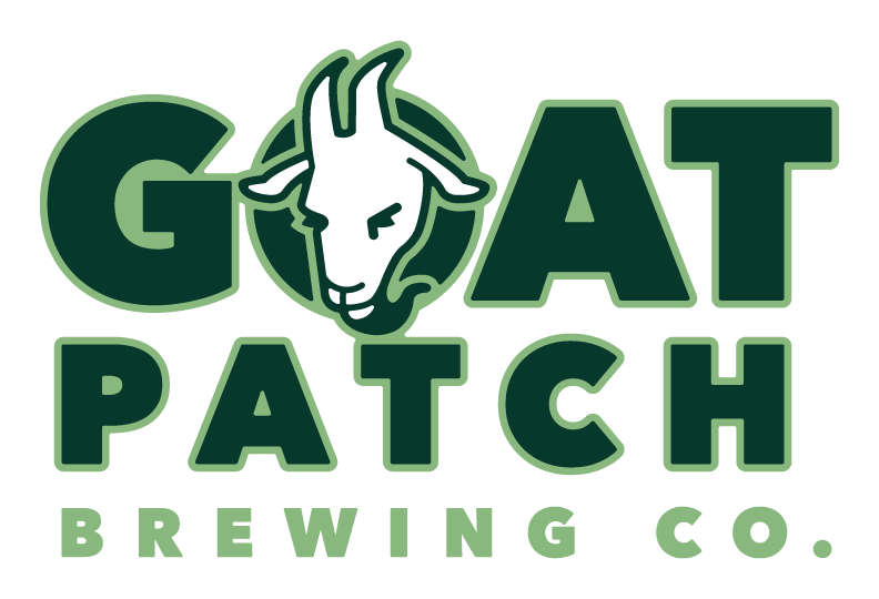 Goat Patch Brewing Co