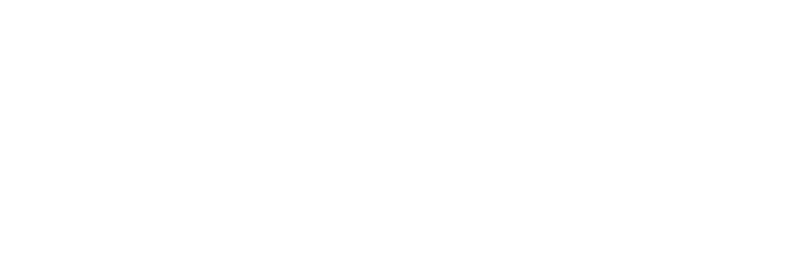 Greater Ohio Bleeding Disorder Foundation