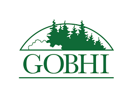 GOBHI